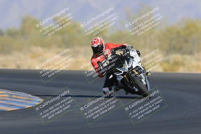 media/May-14-2023-SoCal Trackdays (Sun) [[024eb53b40]]/Turn 7 (740am)/